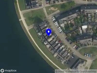 Nieuw bedrijf Shabbasphotography