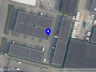 Nieuw bedrijf Knappe Koppies Schoolfotografie