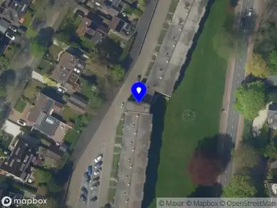 Nieuw bedrijf Fotografie J.J. Drop