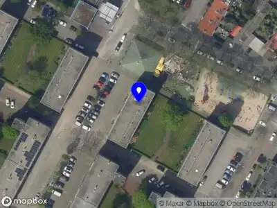 Nieuw bedrijf Foto Miché