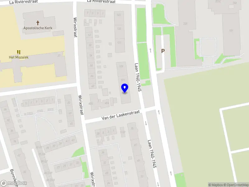 Marjoleine van Kalken fotografie . events .makeup