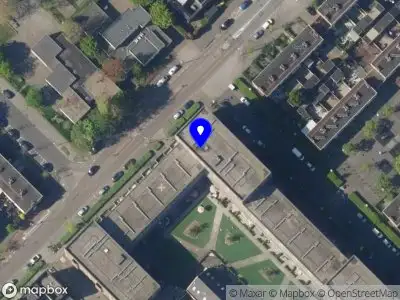 Fotodesign Vermeer Utrecht