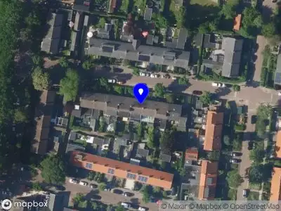 Nieuw bedrijf Lo-Jo Design