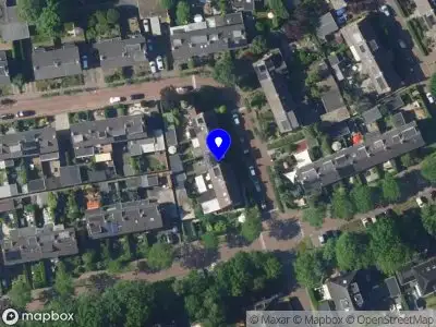 Leonie Bos Photography