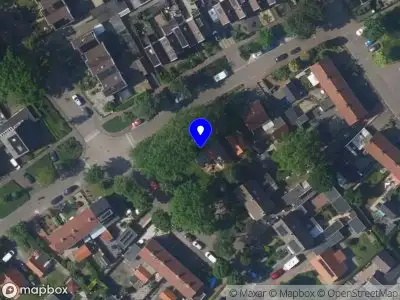 Karin Bakker Fotografie