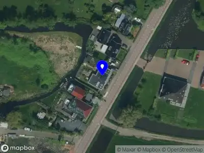 Roel Nederveen Fotografie