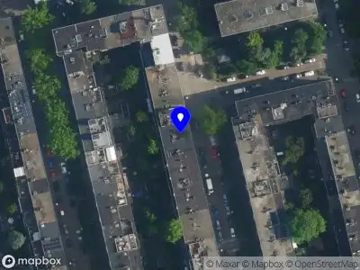 Otto Straatman Fotografie