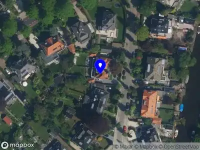 Summit World B.V. Aerdenhout