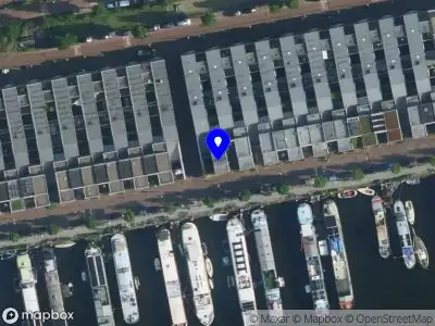 Brigitte Kroone Fotografie