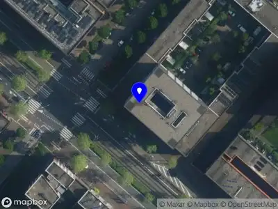 EV Fotografie/EV Business Support