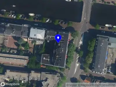 Maarten Pieterse Fotografie