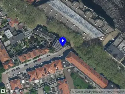 Nieuw bedrijf BLOONIE