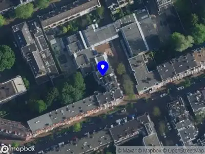 Mirande Phernambucq Photography