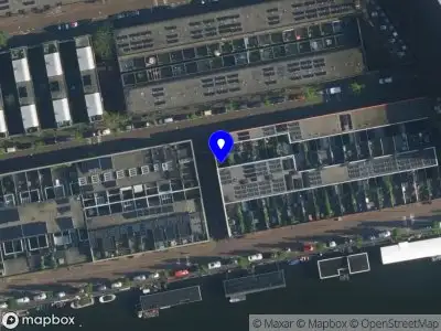 Niels den Haan Fotografie Amsterdam