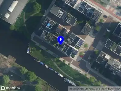 JKF-PhotoPro's Amsterdam