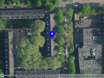 Superion Amsterdam
