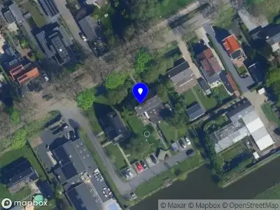 A.L. Bosma Aalsmeer