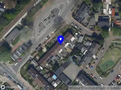 Arnisa Klussenbedrijf