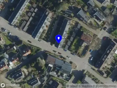 Nieuw bedrijf Divine Grace Design