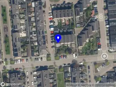 BPWR Schoonhoven