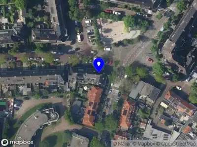 Martijn de Boer Bouw & Onderhoud