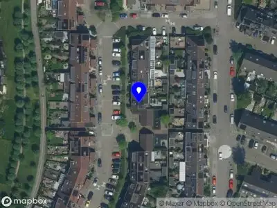 Nieuw bedrijf Marcel Israel Fotografie