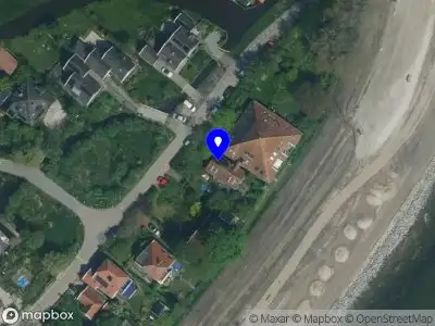 Barbara Kieboom Fotografie