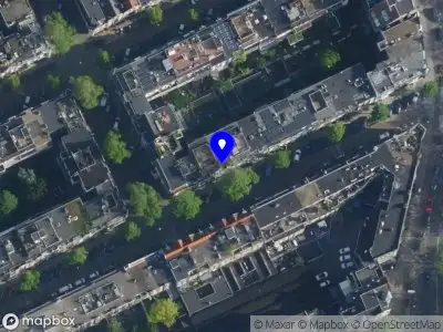 Sarah Nankin Photography