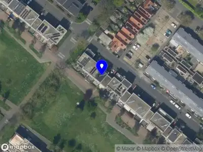 Nieuw bedrijf Lars van den Brink Photography