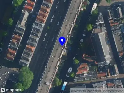 Nieuw bedrijf Vesna Vidakovic Fotografie