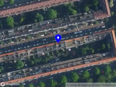 Marieke Böke Fotografie