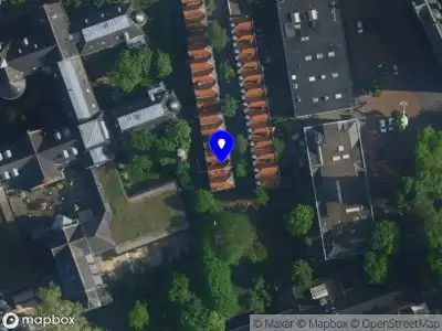 Nieuw bedrijf Rik Braune Fotografie