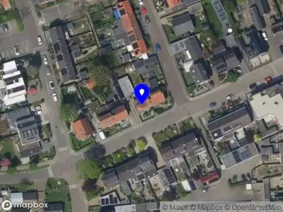 Bouwbedrijf de Bruin Hooglanderveen