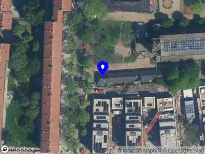 Nieuw bedrijf Dim Balsem Fotografie