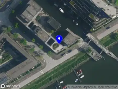 Nieuw bedrijf NAP Fotografie