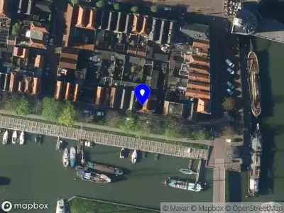 Fotografie Hanneke Verkleij