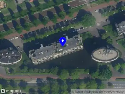 DN Smit Productions Amsterdam