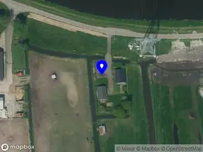 FBH/Fotografie Bart Homburg