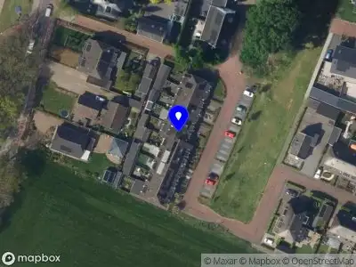 Roy van Kleef Garderen