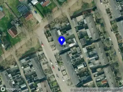 LG Klussen & Montagebedrijf Kloosterhaar