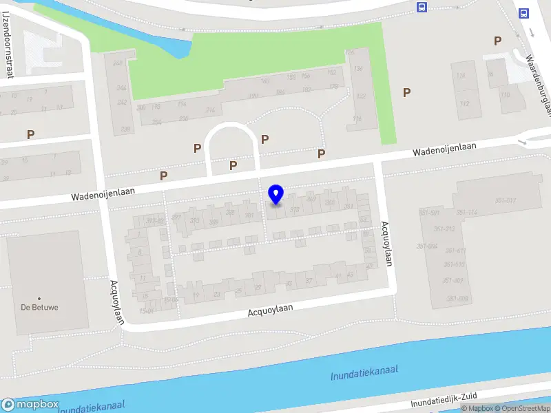 Nieuw bedrijf All-in-the-picture fotografie