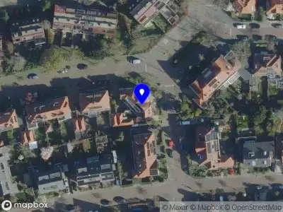 Nieuw bedrijf Mathijs Hanenkamp Fotografie