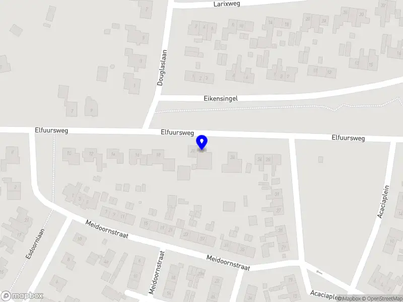 Nieuw bedrijf Delena Design