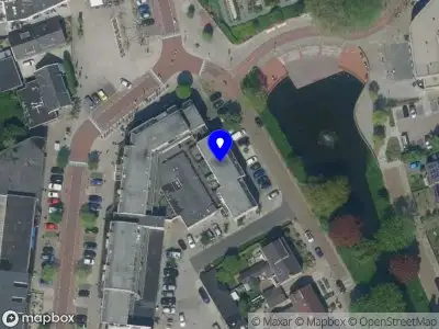 Josefien Niesten Fotografie