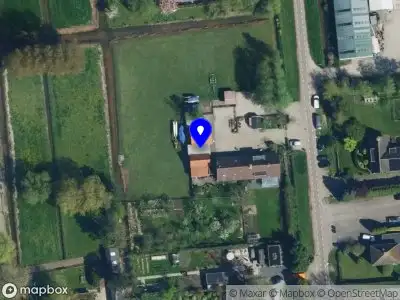 Fotostudio 71 Nederhorst den Berg