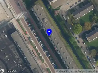 Nieuw bedrijf Ridder van Doorne Fotografie