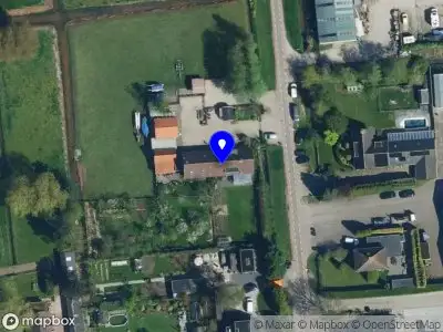 Foto Studio 68 Nederhorst den Berg