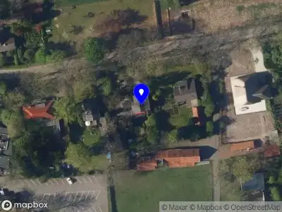 Ruud Wagener Fotografie