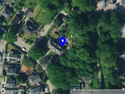Internetbureau Pix Apeldoorn