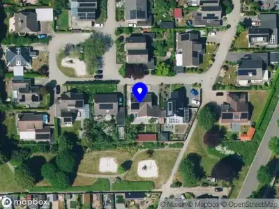 StudioPOL fotografie